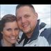 Benjamin Lash - Facebook