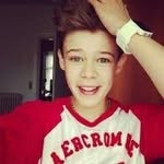 benjamin_lashier - @benjamin_lashier - Instagram