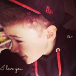Benjamin Lashnier - @benjaminlashnier456 - Instagram
