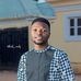 Benjamin Lashom - Facebook