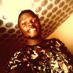 Benjamin Lashom - @benjaminlashom - Instagram