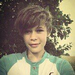 benjamin lasnier - @benjamin_lash - Instagram