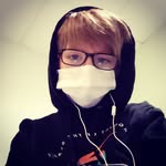 BenjaminLash Espinoza - @benjaminlashespinoza - Instagram