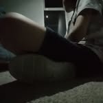 BenjaminLash Espinoza - @espinozabenjaminlash - Instagram