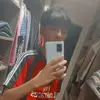 benjaminlasheras - @benjaminlasheras - TikTok