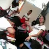 benjaminslash - @benjaslash - TikTok