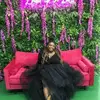 lashellebenjamin1 - @lashellebenjamin1 - TikTok