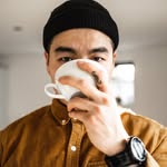 @benjamin.lassen - Instagram