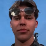 Benjamin - @benjamin.s.lassen - Instagram