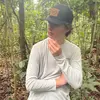 Benjamin - @benjamin_klassen - TikTok