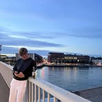 Benjamin Bach Hedegaard Lassen - Facebook