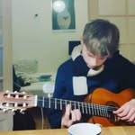 Benjamin Bregnbæk Lassen - @benjaminbregnbaek - Instagram