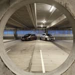 Benjamin E Lassen - @benjamin_ensted - Instagram