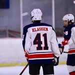 Benjamin Klassen - @benjamin.klassen - Instagram