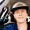 Benjamin Klassen - @benjamin.klassen - TikTok