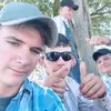 Benjamin Klassen - @benjamin.klassen2 - TikTok