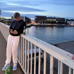 Benjamin Lassen - @benjamin_lassen9 - Instagram