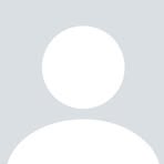 Benjamin Lassen - Facebook