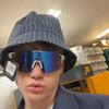 Benjamin_lassen - @benjamin_lassen9 - TikTok