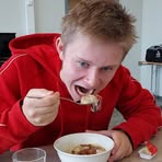 Benjamin Lassen - Facebook