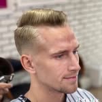 Benjamin Lassen - @benjaminlassenn - Instagram