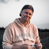 Benjamin Lassen - @benlas - TikTok