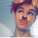 Benjamin Lassen - @_benjaminlassen - Instagram