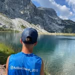 Benjamin Lassen - @jo_mats6 - Instagram