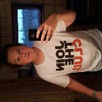Benjamin Lassen - @benjamin_lassen - Instagram
