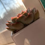 Benjamin Lassen - @ben_lassen293 - Instagram