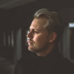 Benjamin Lassen - @benjaminlassen.dk - Instagram
