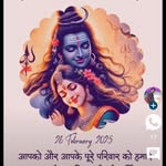 Benjamin Lassen - @kumarikhusbu1234khusbugmail.co - Instagram