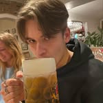 Benjamin Lassen - @_benjamin_lassen - Instagram