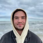 Benjamin Lassen - @bennssen - Instagram