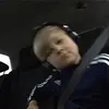 Benjamin Lassen - @benjaminlassen8 - TikTok