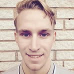 Benjamin Lassen - Facebook
