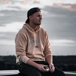 Benjamin Lassen - @benjaminlassens - Instagram