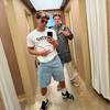 Benjamin_Lassen__ - @benjamin_lassen1 - TikTok