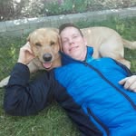 Benjamin Lund-Lassen - @carlolundlassen - Instagram