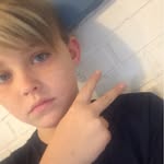 Benjamin Søgaard Lassen - @benjaminsogaardlassen - Instagram