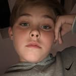 Benjamin søgaard lassen - @benjaminsogaardlassen2415 - Instagram