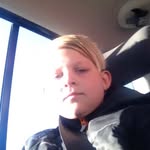 Benjamin Tornøe Lassen - @benjamintlassen - Instagram