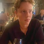 BenjaminLassen - @benjamin__lassen - Instagram
