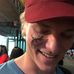 Ben Lasseter - Facebook