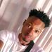 Benjamim Laster - Facebook