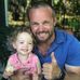 Benjamin Lasseter - Facebook