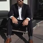 Benjamin Lasseter - @benjamin_lasseter - Instagram