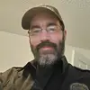 DanglyParts - @benjaminlasater - TikTok