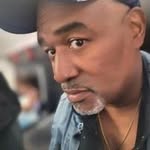 Benjamin Laster - @laster.benjamin - Instagram
