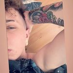 Benjamin laster - @benjaminlaster - Instagram